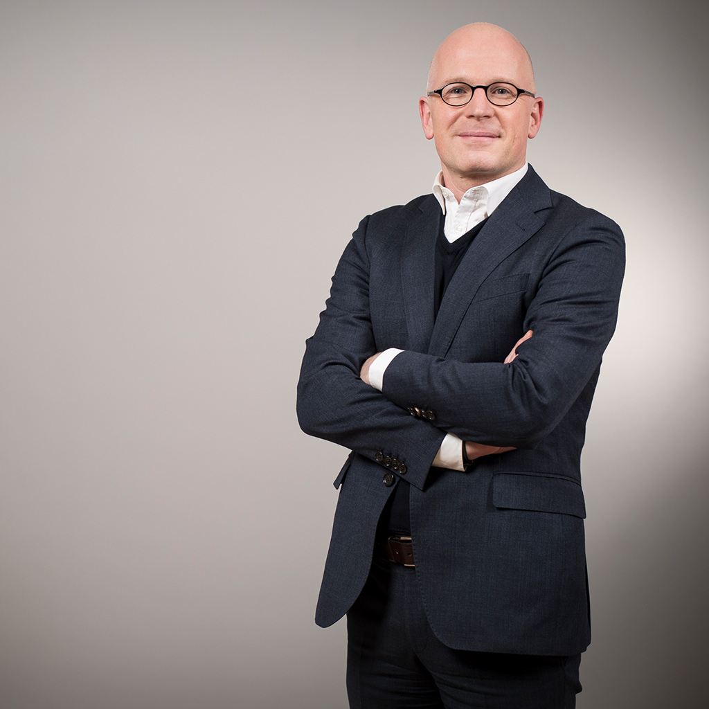 Kopp_Matthias