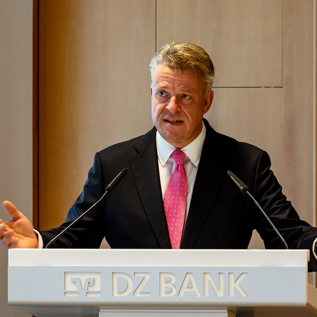 Scheidig_Frank