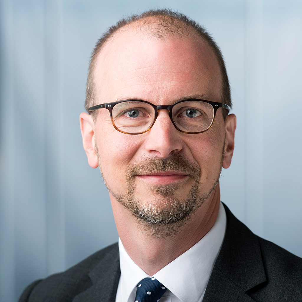 Schleifer_Daniel