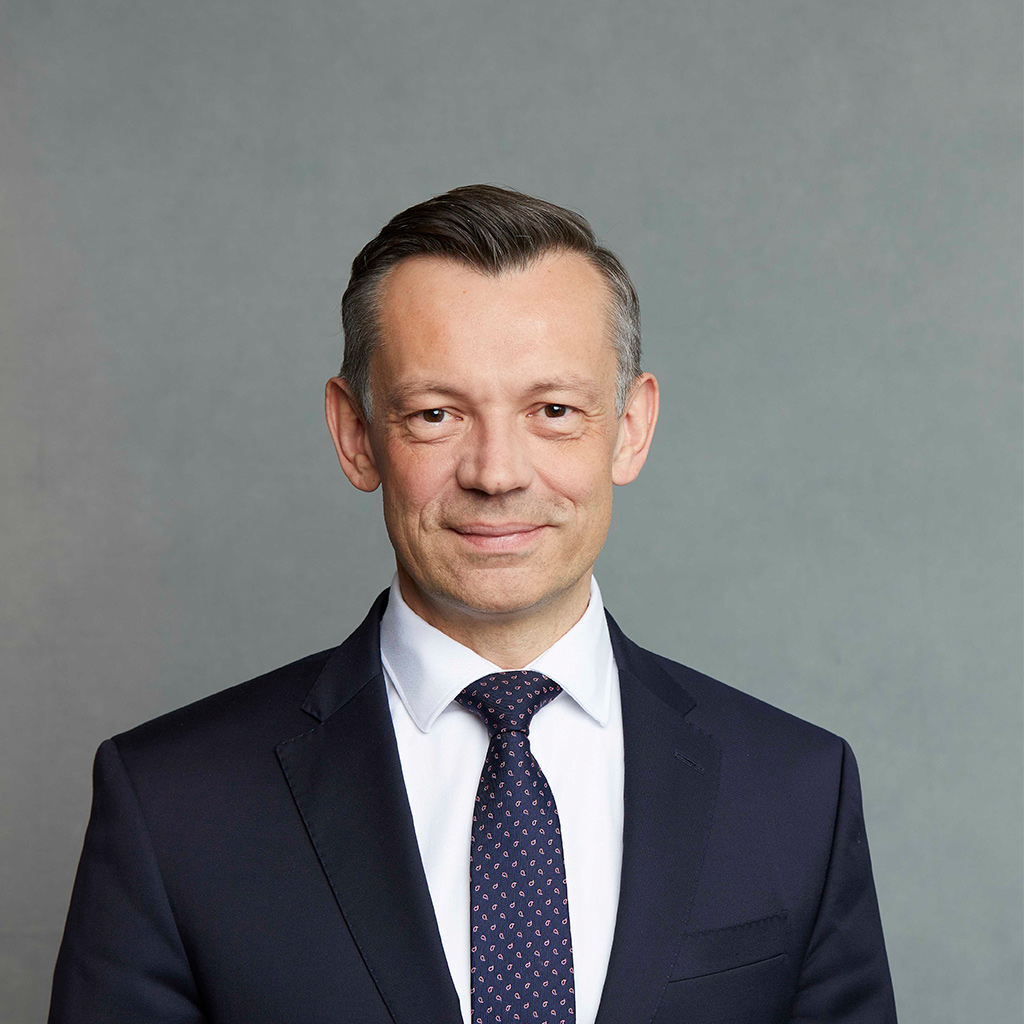 Schmidt_Michael