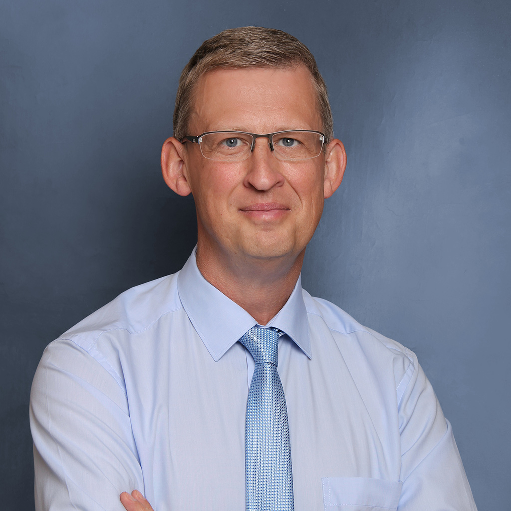 Tegtmeier_Rolf