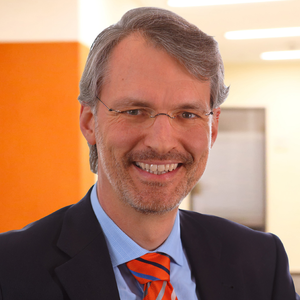 Wulsdorf_Helge