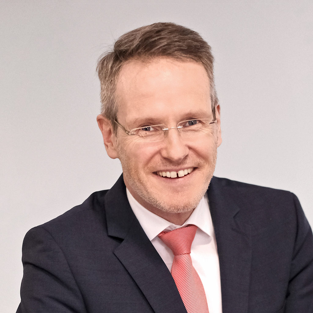 Dr_Wirbel_Klaus