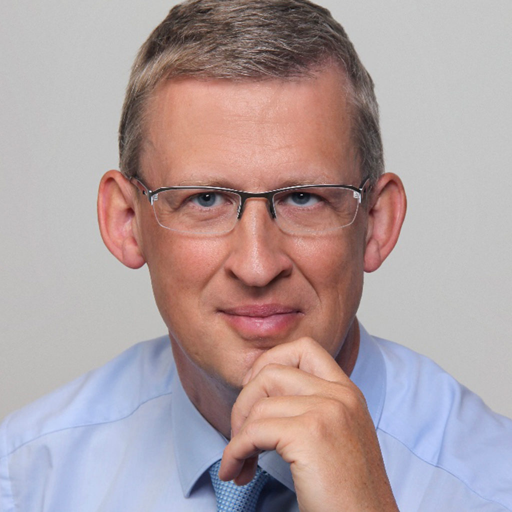 Tegtmeier_Rolf
